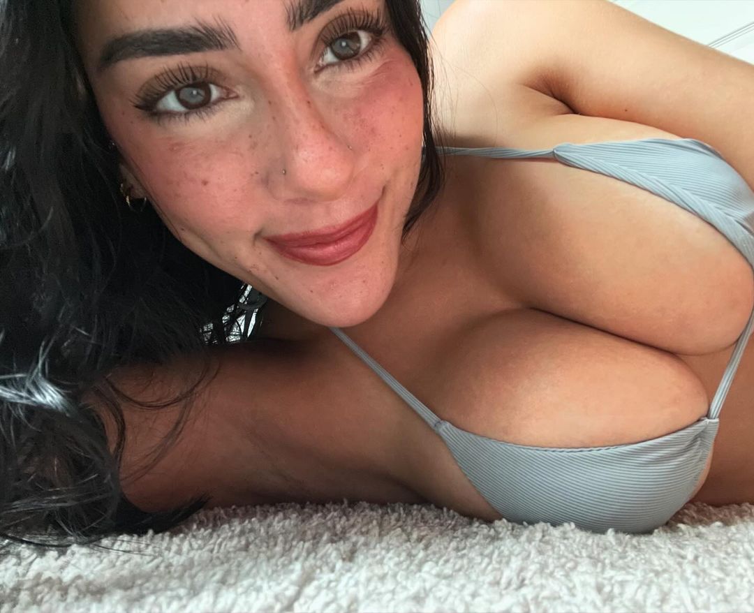 uhveenyuh