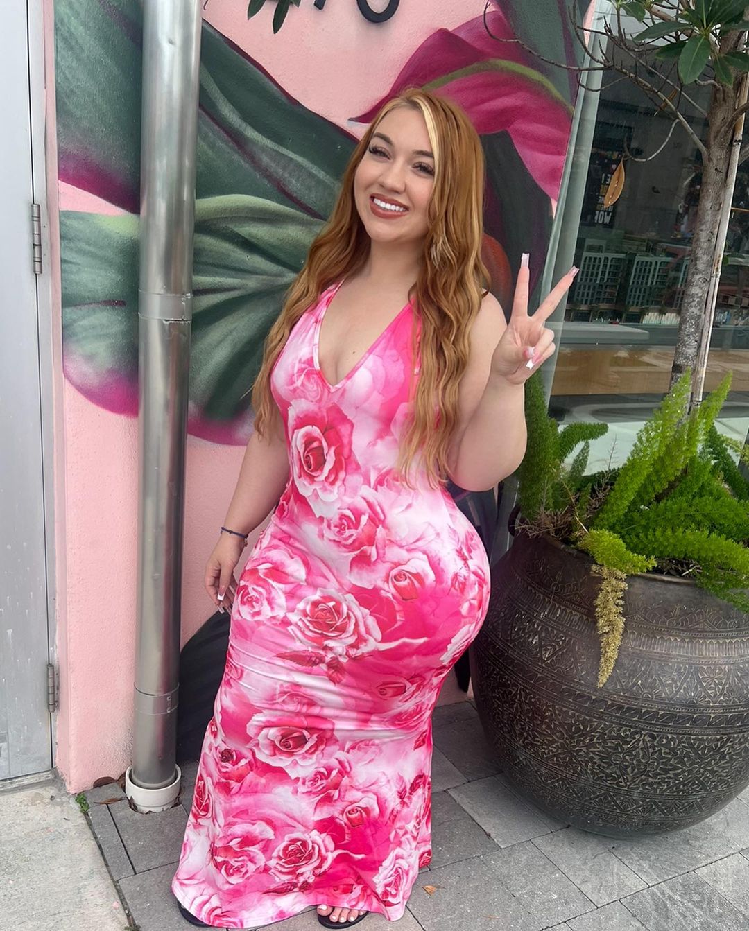 mrskattycakes_profile_image